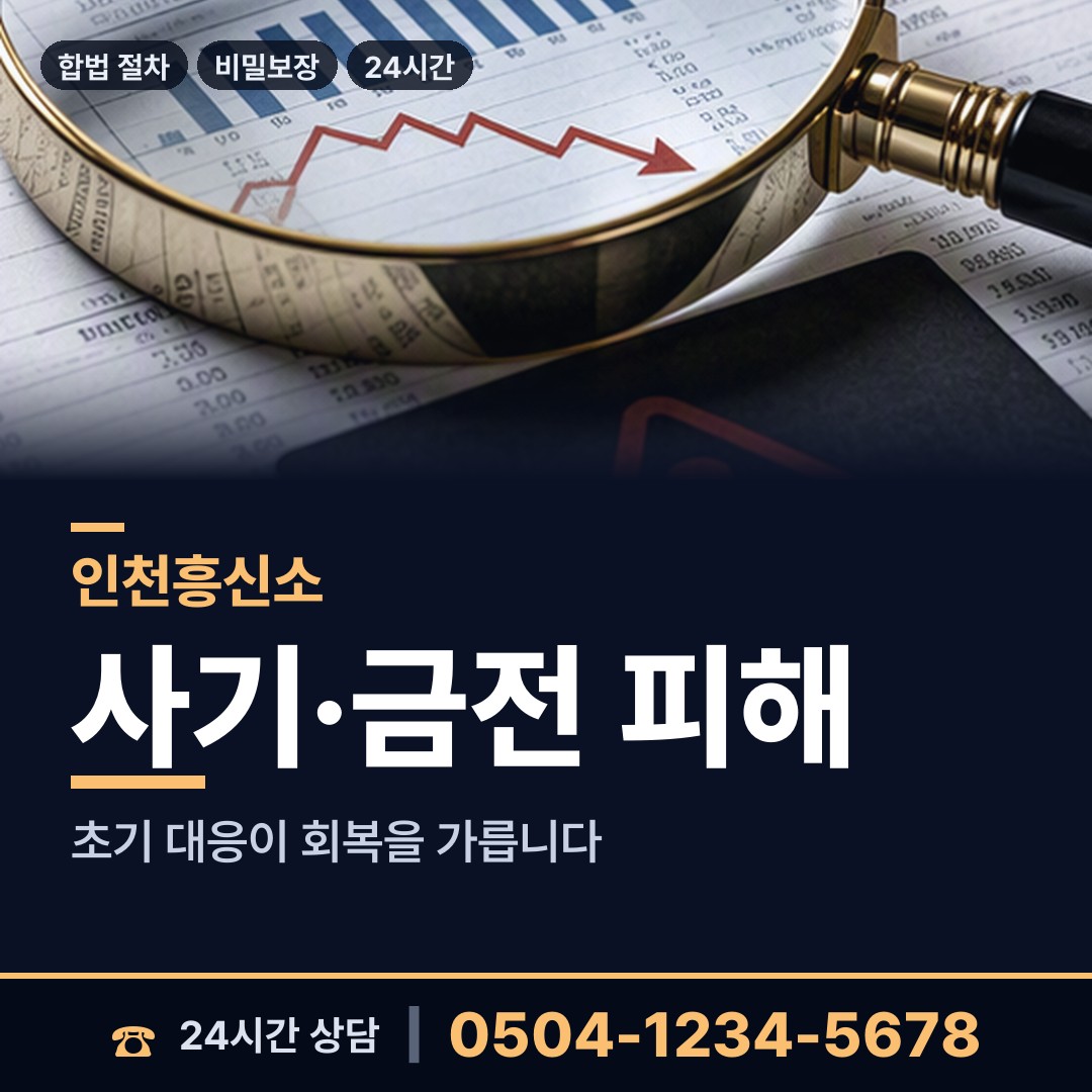 인천 부평1동 옛애인찾기 상담 안내